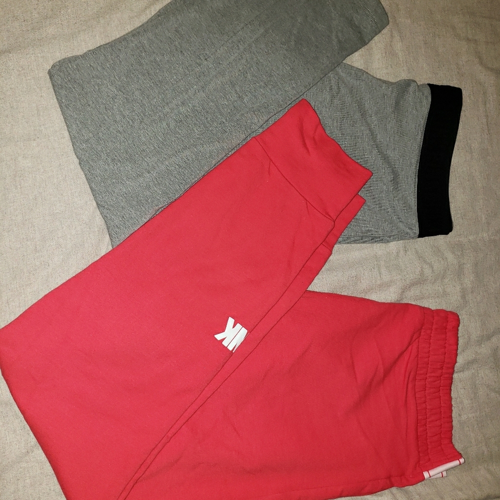 Victoria Secret PINK Bundle